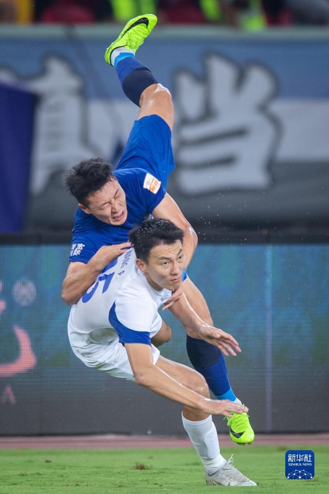 mg赌场体育官网