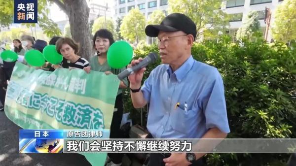 王国皇冠游戏