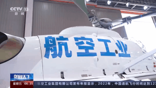 uedbet亚洲官网
